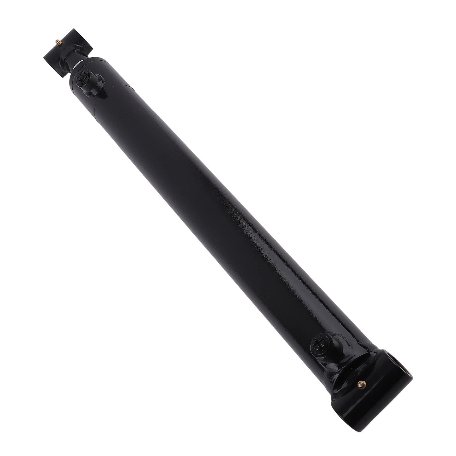 Hydraulic Cylinder for Construction Equipment (2"x18", 3500 PSI)