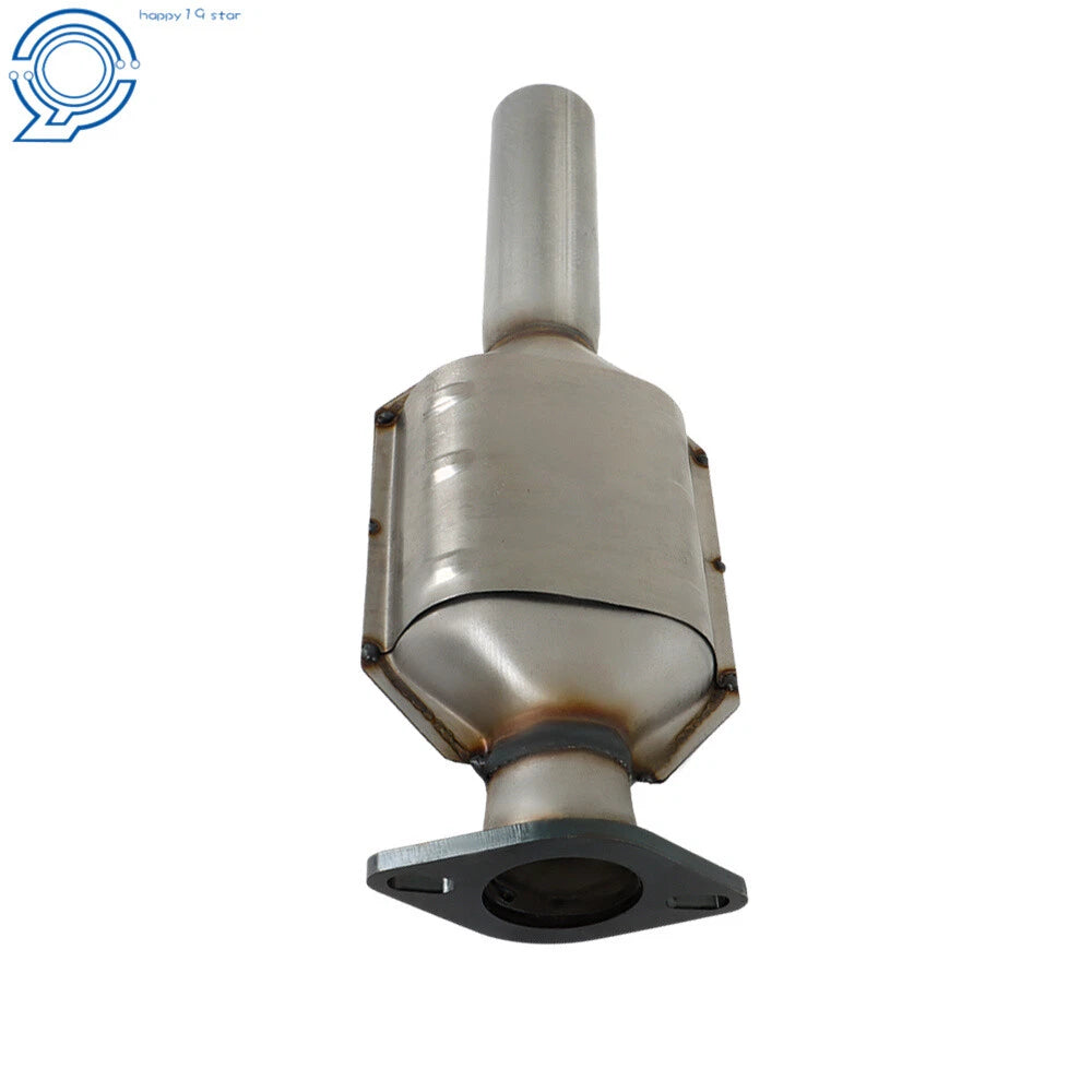 Catalytic Converter for Ford Fusion (2006-2012)