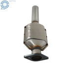 Catalytic Converter for Ford Fusion (2006-2012)