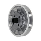 Secondary Clutch Assembly for Can Am Defender HD10/Max HD10 (2016-2019)