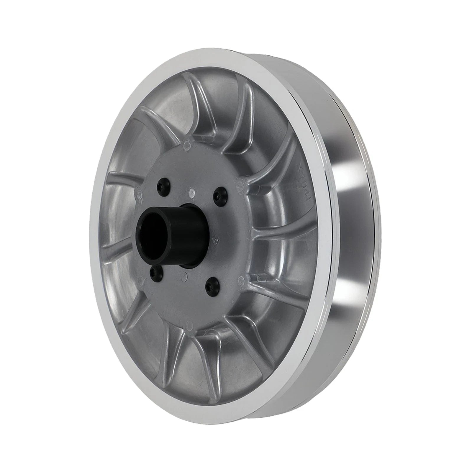 Secondary Clutch Assembly for Can Am Defender HD10/Max HD10 (2016-2019)