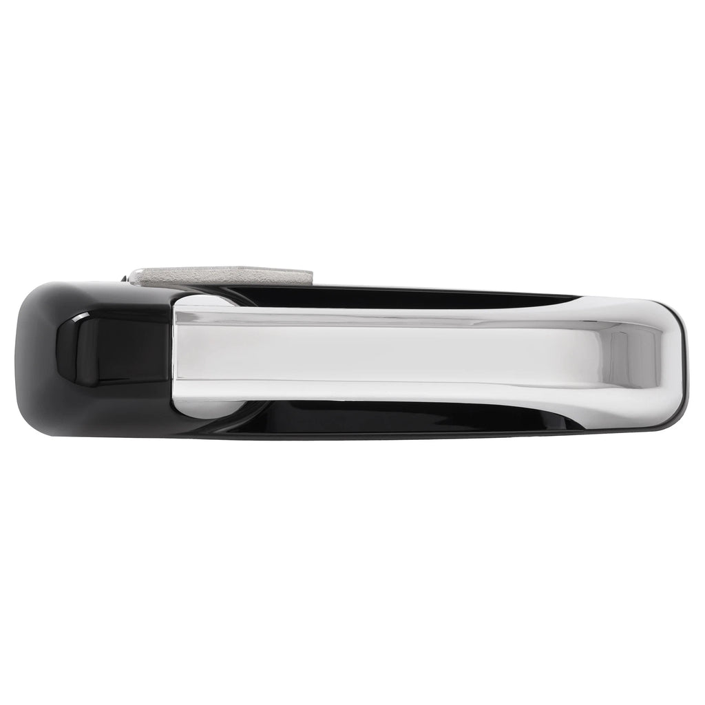 Right Exterior Door Handle for Dodge Ram 1500/2500 (2009-2024)