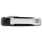 Right Exterior Door Handle for Dodge Ram 1500/2500 (2009-2024)