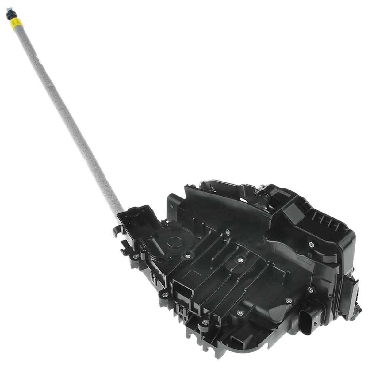 Front Right Door Lock Actuator for Mercedes-Benz W167 W213 W222 (2019–2023)