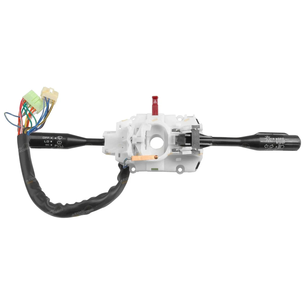 Headlight Indicator Blinker Wiper Switch for Suzuki Sierra (1984 - 1996)