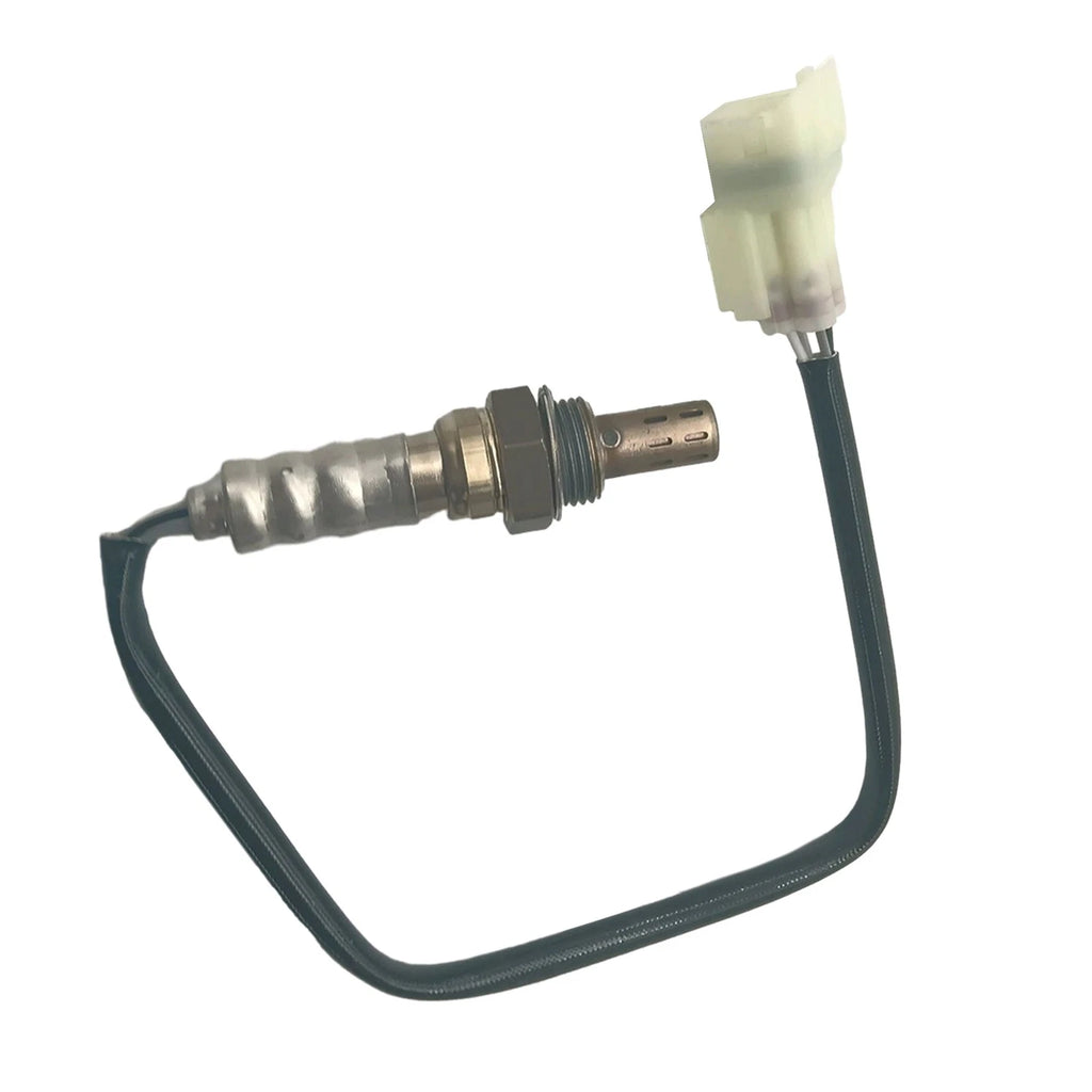 Oxygen Sensor for Chevy Tracker (2001-2004) & Suzuki Aerio Esteem (1999-2002)