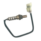 Oxygen Sensor for Chevy Tracker (2001-2004) & Suzuki Aerio Esteem (1999-2002)
