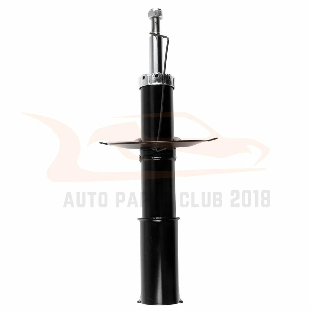 Front Pair Shocks Absorber Strut Assembly for Chevrolet Cavalier (1995-2005)
