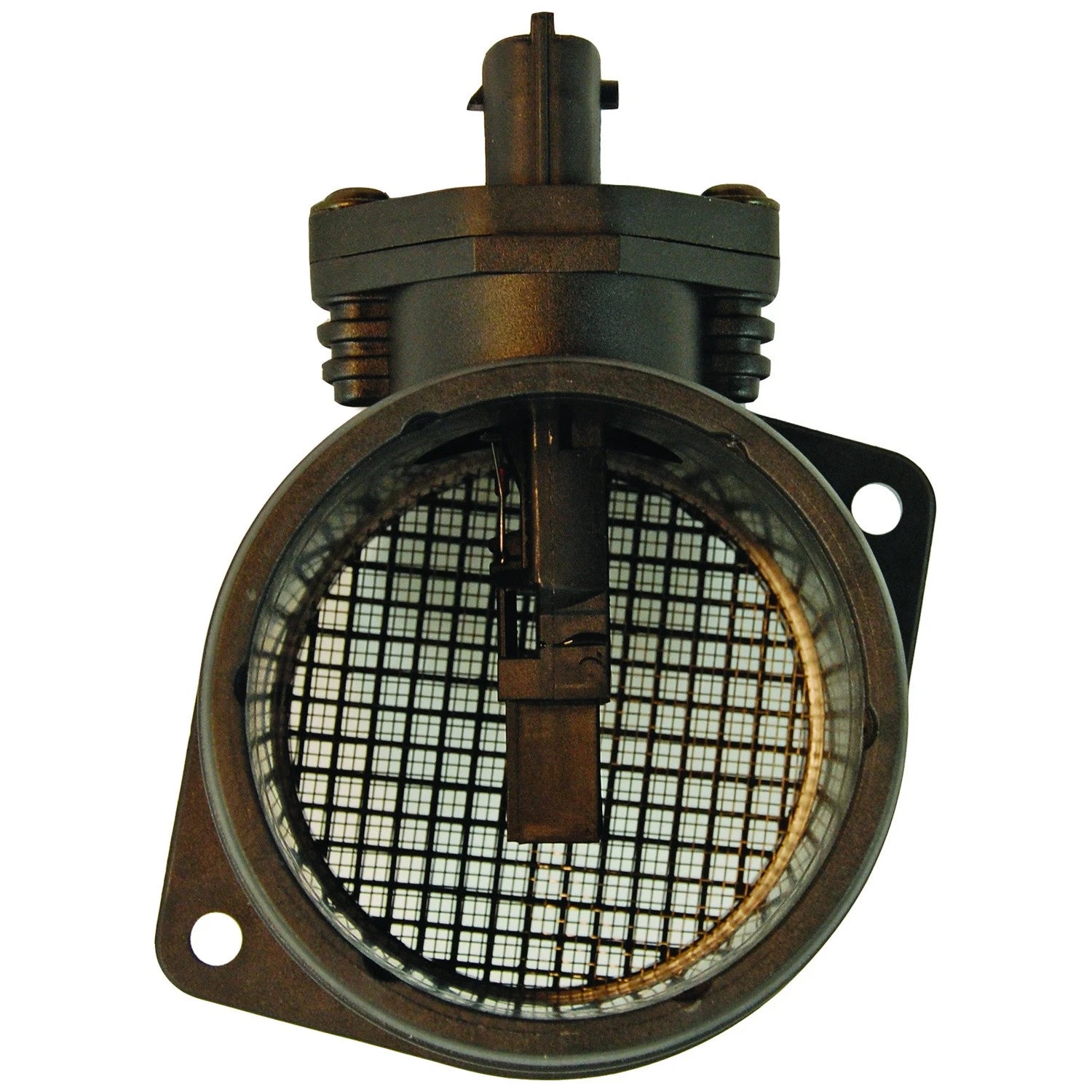 Mass Air Flow Sensor for Cadillac CTS V6 3.2L (2003-2004)
