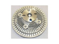 Fan Clutch for Jaguar XJS 5.3L V12 (1980–1996) V876CM