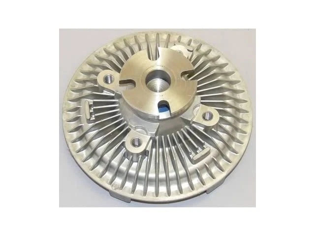 Fan Clutch for Jaguar XJS 5.3L V12 (1980–1996) V876CM