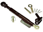Stabiliser Bar Kit for Fiat 70-90 80-90 90-90 100-90 110-90