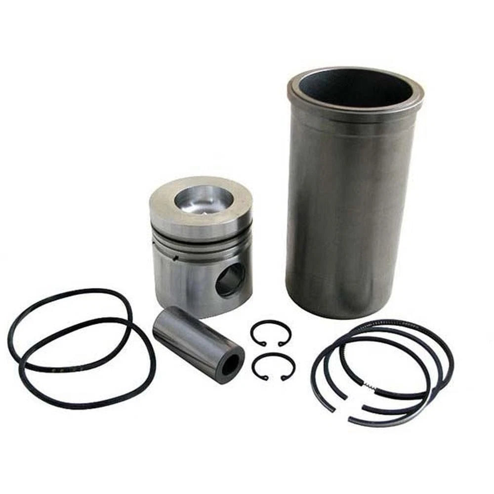 Cylinder Kit AM3228771R91 for