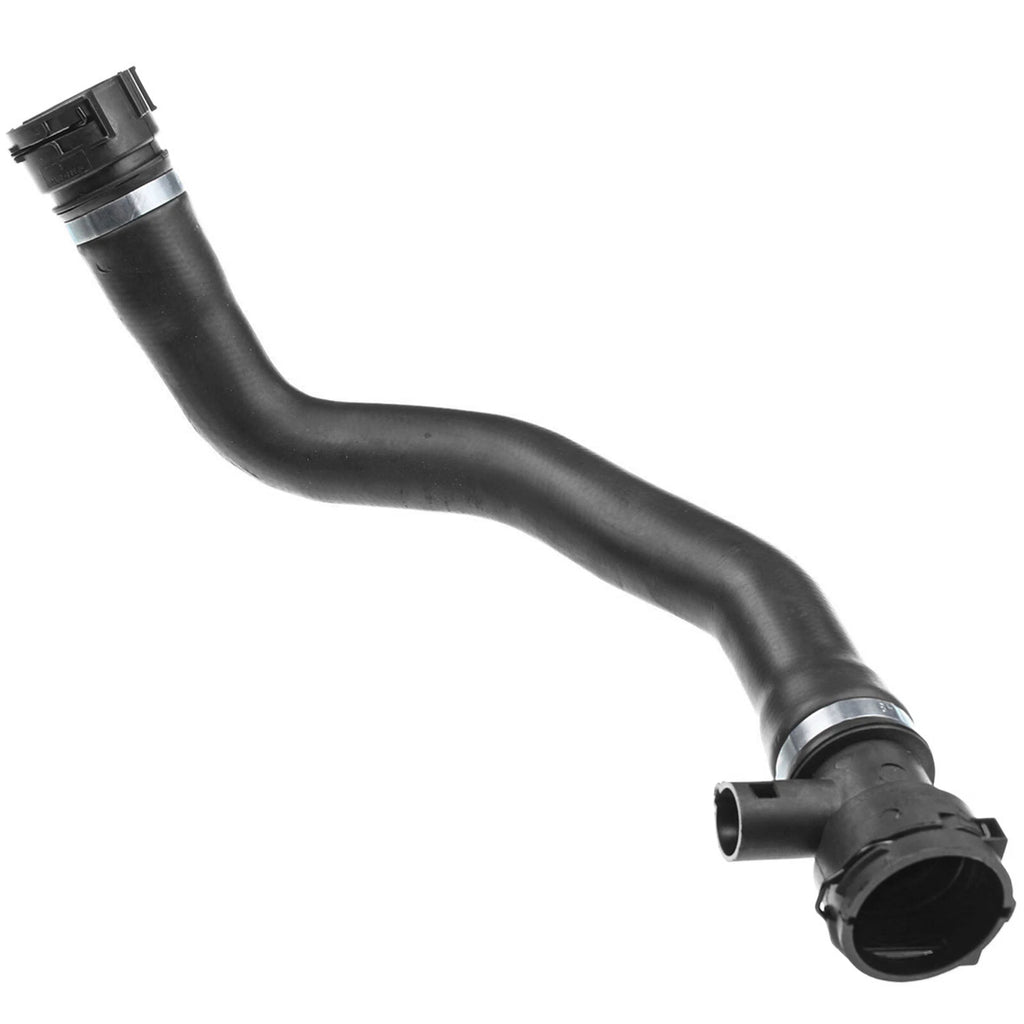 Lower Radiator Hose for BMW E36 318i (1992-1999)