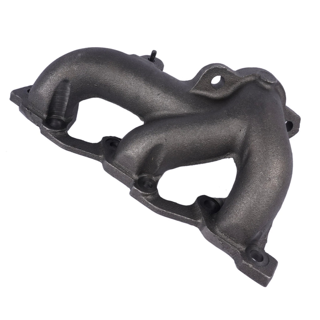 Exhaust Manifold for Jeep Wrangler JK (2007–2011) V6 3.8L 4666024AC