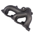 Exhaust Manifold for Jeep Wrangler JK (2007–2011) V6 3.8L 4666024AC