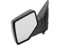 Door Mirror for Mazda B4000 (2006–2009) HD945RT