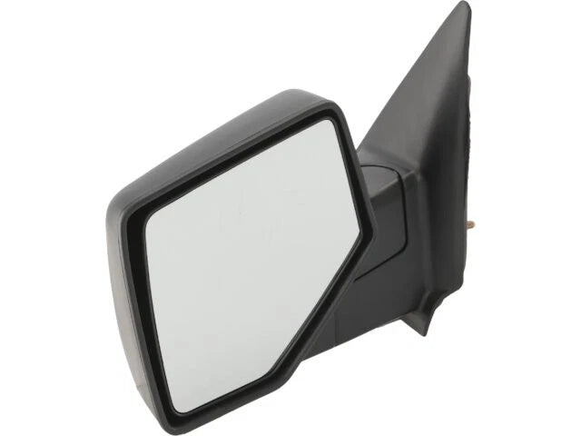 Door Mirror for Mazda B4000 (2006–2009) HD945RT