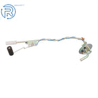 Fuel Sending Unit for Dodge D100 D250 D350 W100 W150 W250 W350 (1981–1987)