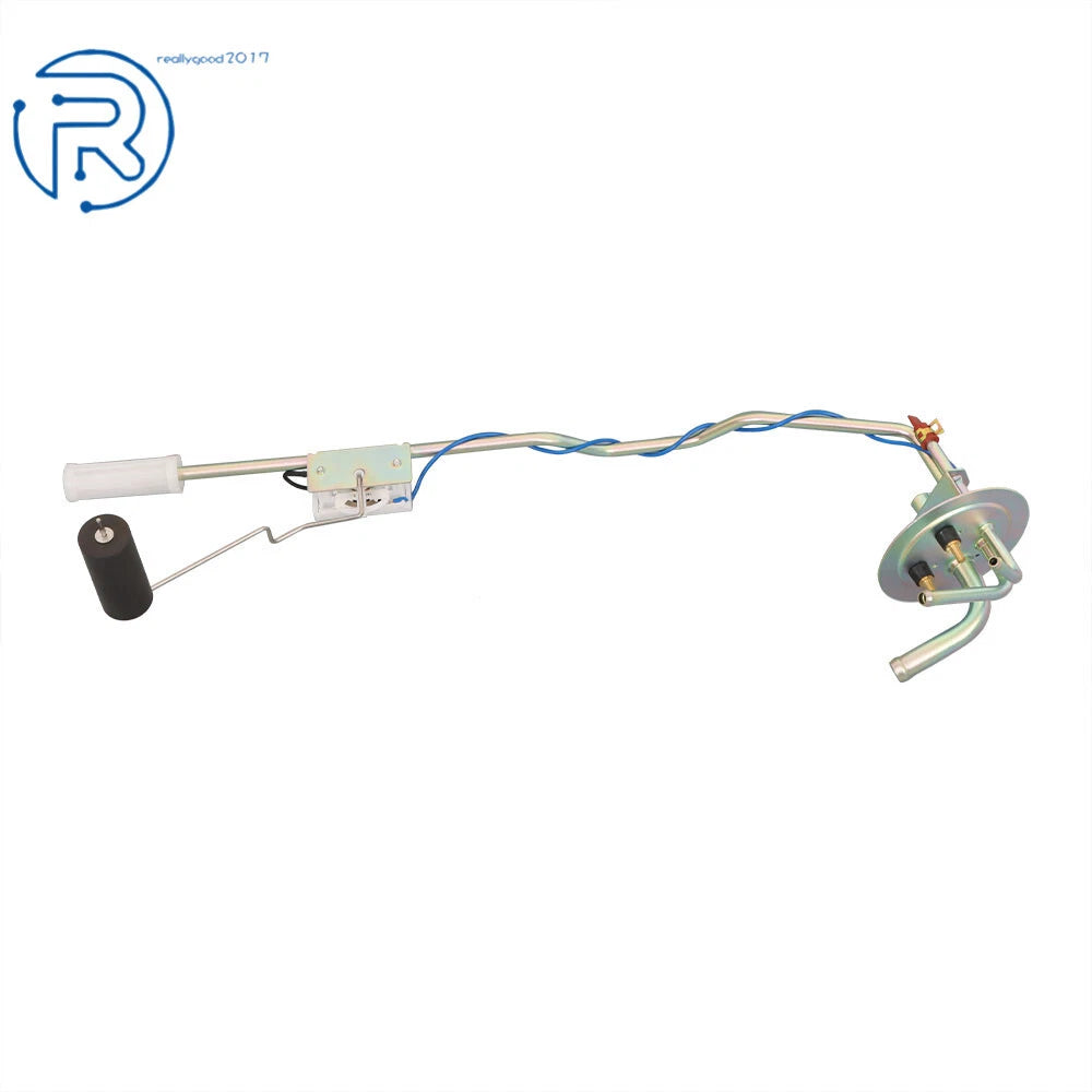 Fuel Sending Unit for Dodge D100 D250 D350 W100 W150 W250 W350 (1981–1987)