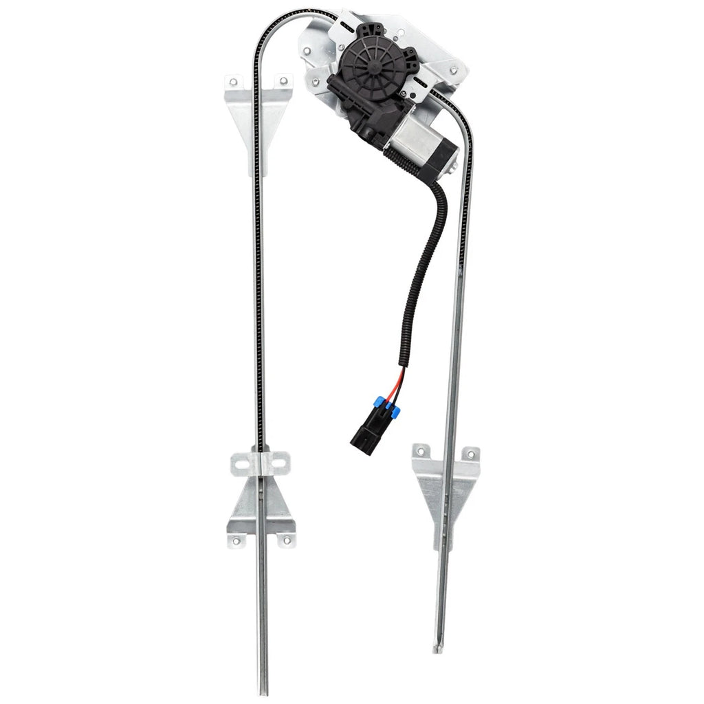 Window Regulator for 5900i (Right Side)