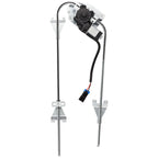 Window Regulator for 5900i (Right Side)