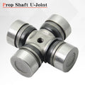 Set of Universal Joint U-Joint for Polaris RZR Scrambler Sportsman (2015) 2202015 3235616
