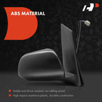 Power Mirror for Toyota Sienna (2013â2014)