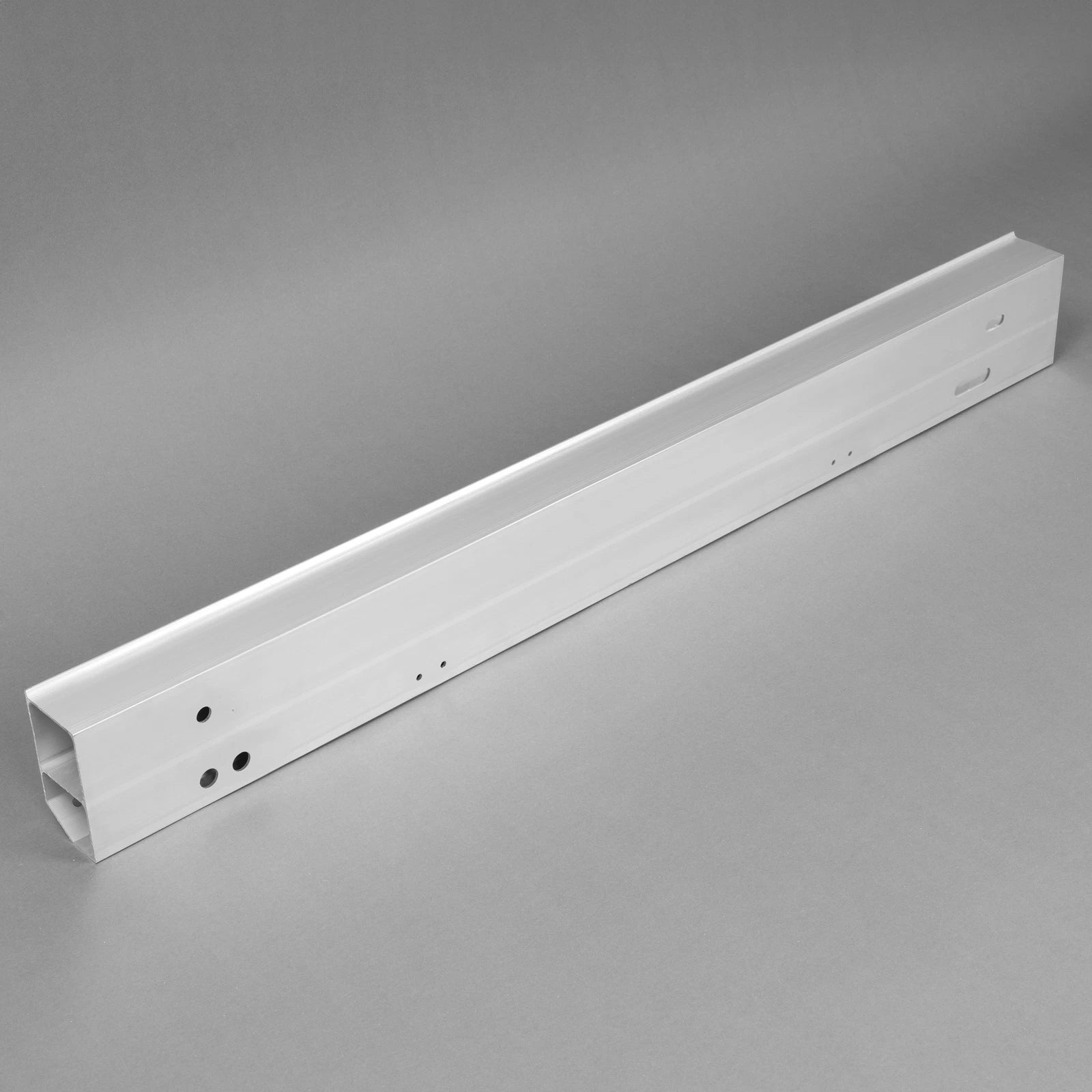 Front Bumper Reinforcement Impact Bar for Toyota Tacoma (2006–2012)