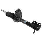 2 x Rear Strut Shock Absorber for Toyota Kluger GSU45R (2007–2014)