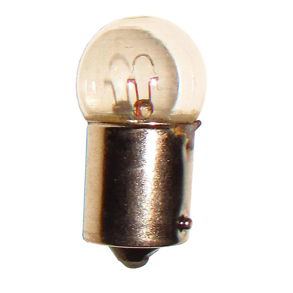 6 Volt Tail Light Bulb for John Deere (Replaces AD1855R-6V)