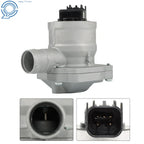 Secondary Air Injection Check Valve for Buick LaCrosse (2005–2009)