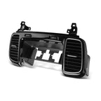 Front Center Dash Air Vent for Mercedes-Benz GL350 GL63 AMG (2013–2019)