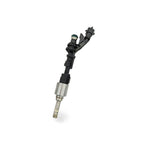 Fuel Injector for Land Rover Range Rover, Discovery, Jaguar F-Pace (2016–2023)