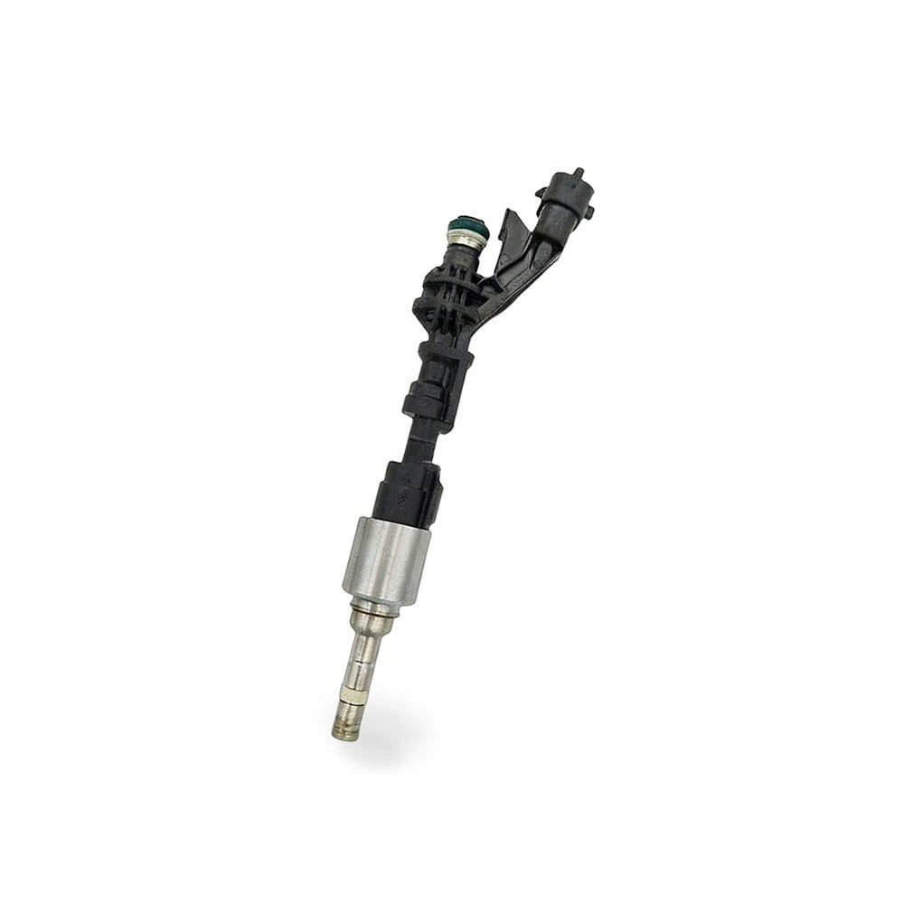 Fuel Injector for Land Rover Range Rover, Discovery, Jaguar F-Pace (2016–2023)