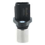 Camshaft Position Sensor for Chevy Hand (Passenger Right Side)