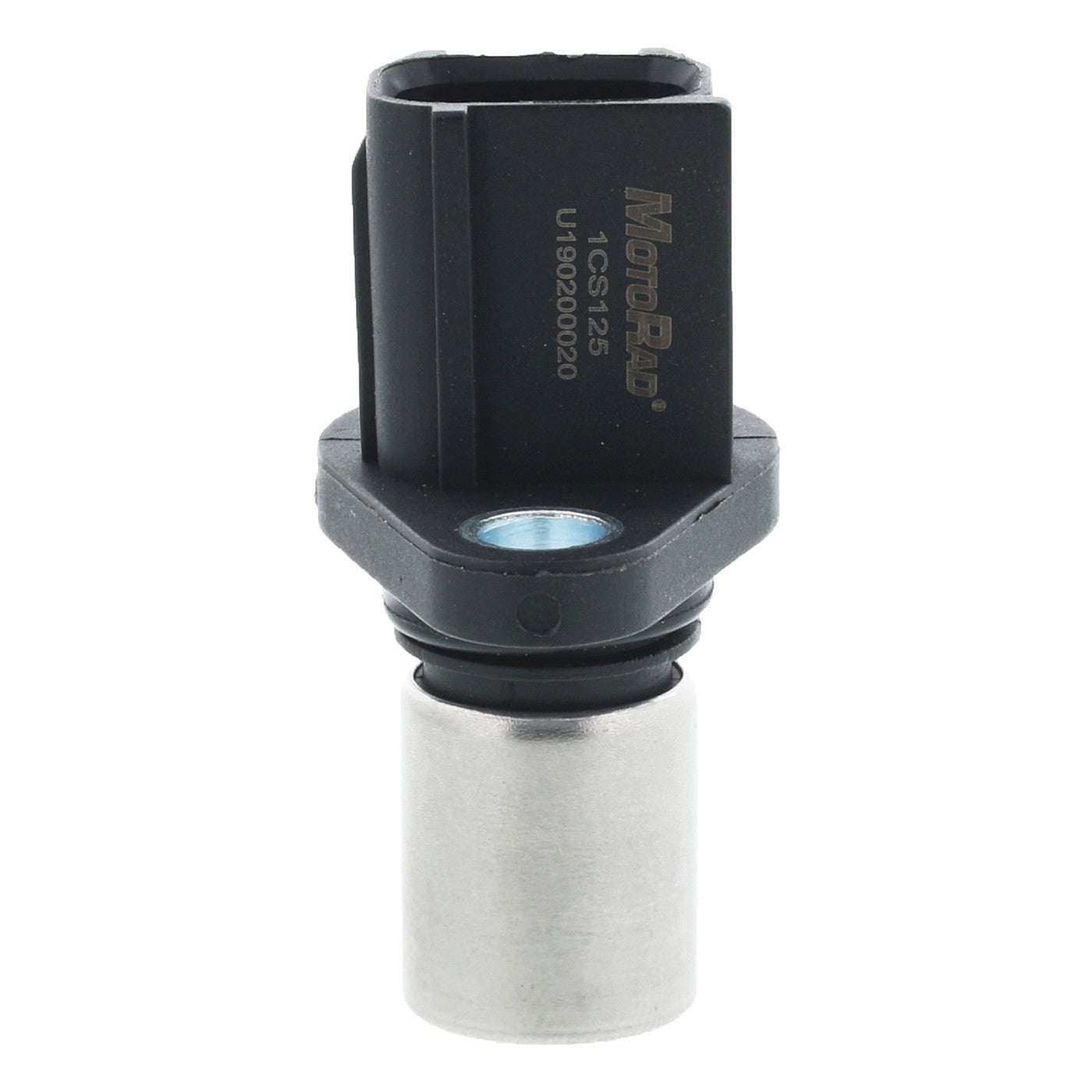 Camshaft Position Sensor for Chevy Hand (Passenger Right Side)