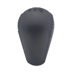 Gear Shift Head 5 Speed for Toyota Hilux