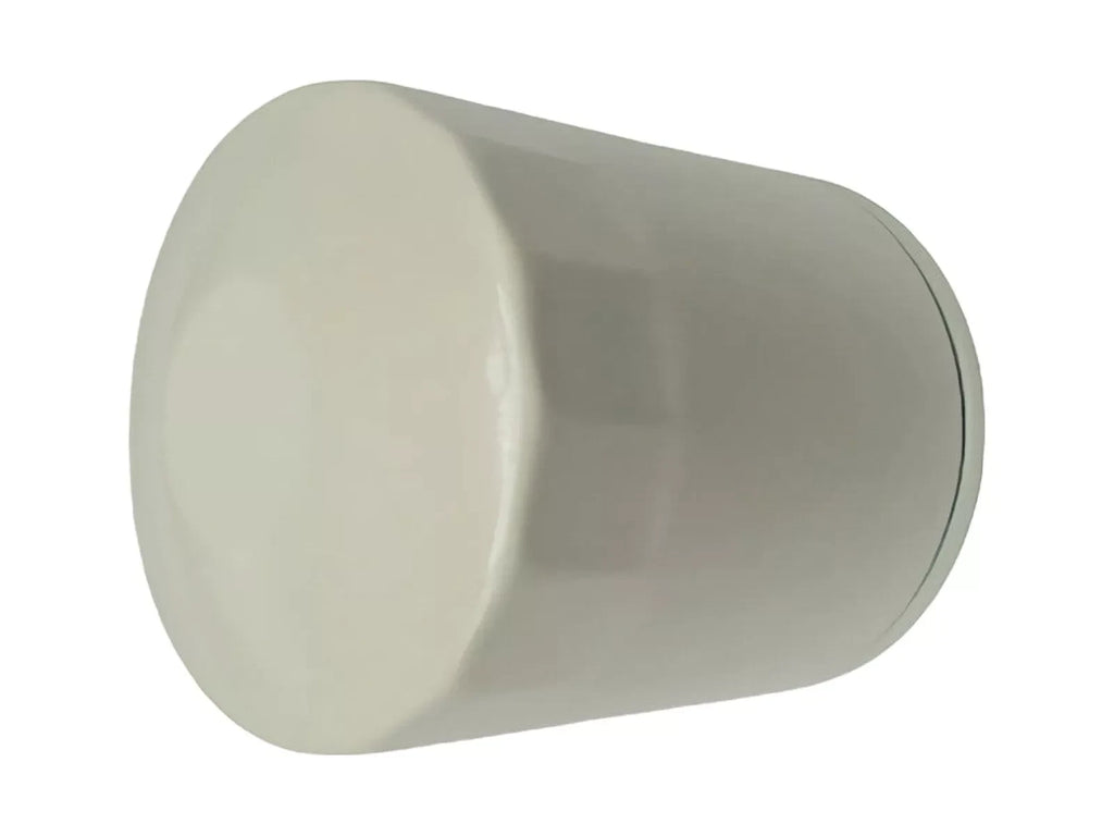 Oil Filter for Mercury Outboard 135-200 HP (8M0176312, 8M0123025, 18-7921)
