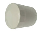 Oil Filter for Mercury Outboard 135-200 HP (8M0176312, 8M0123025, 18-7921)