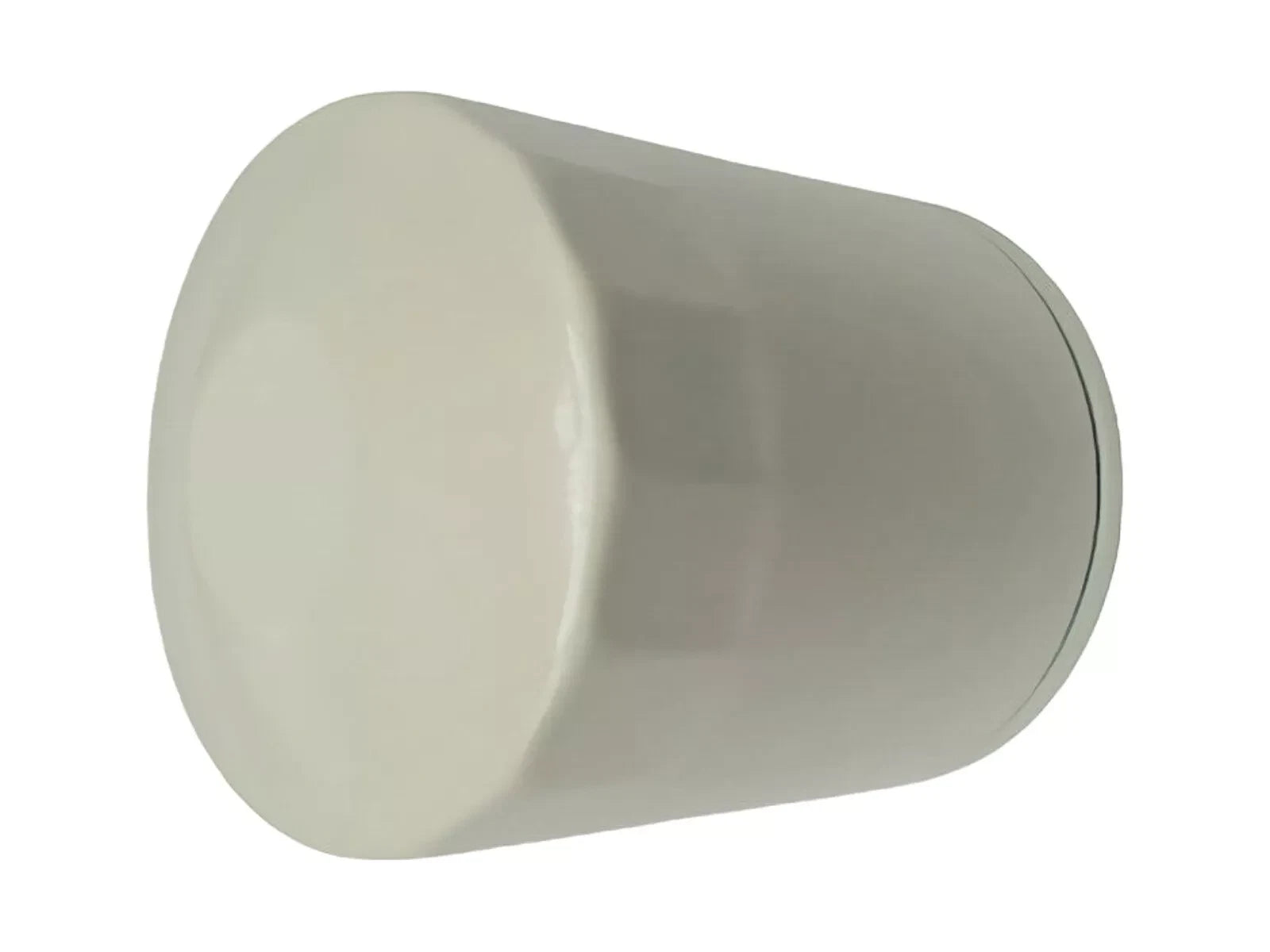 Oil Filter for Mercury Outboard 135-200 HP (8M0176312, 8M0123025, 18-7921)