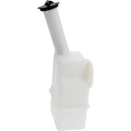 Coolant Reservoir for Hyundai Accent (2009-2011)