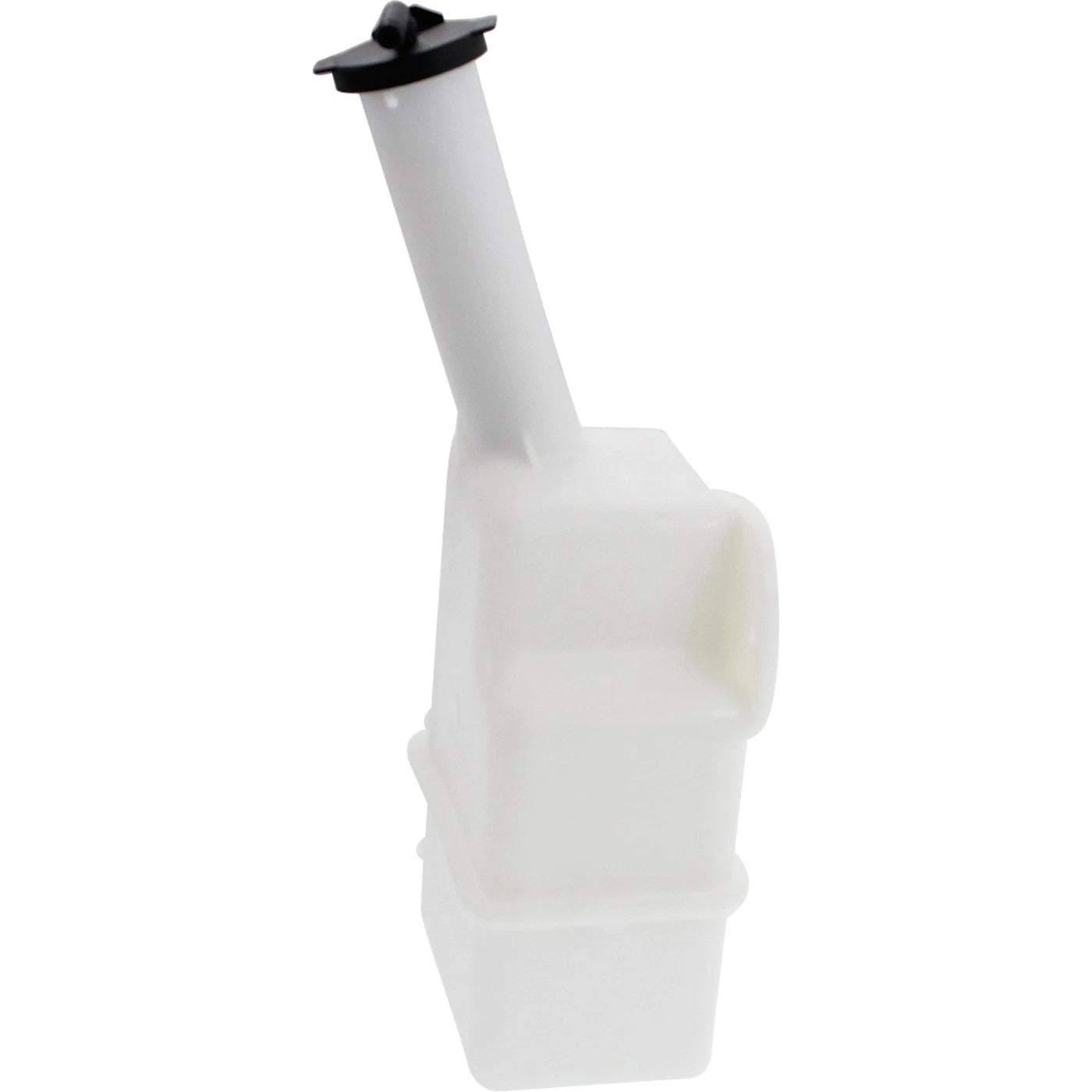 Coolant Reservoir for Hyundai Accent (2009-2011)