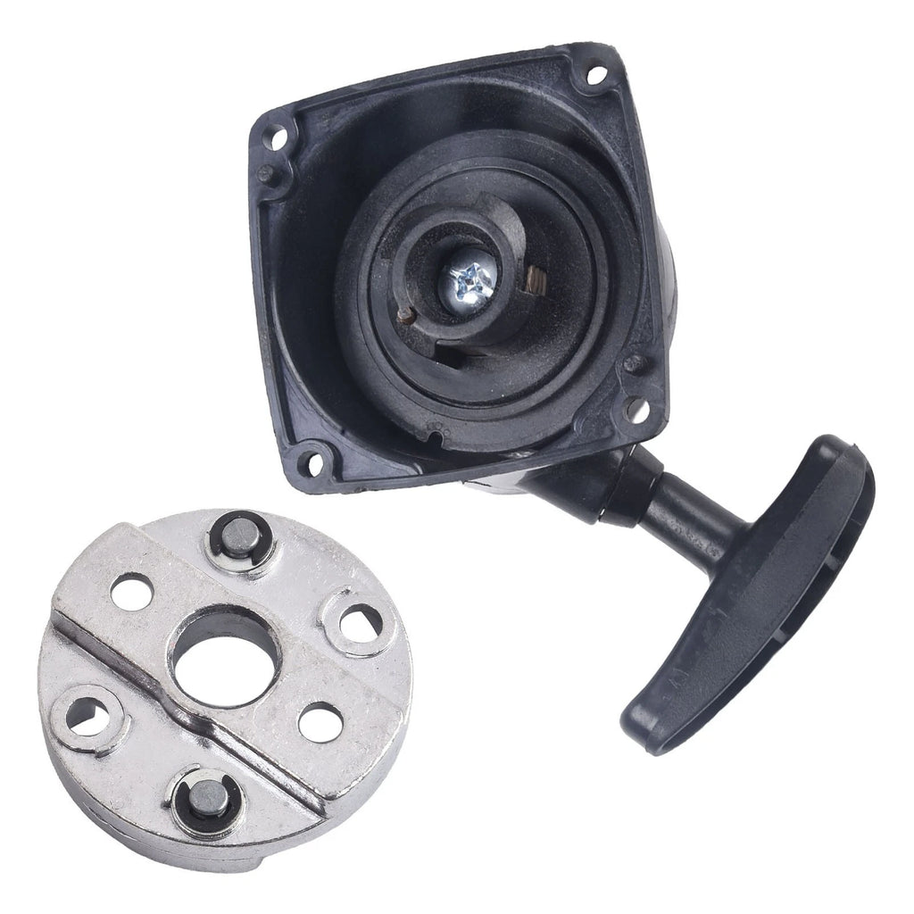 52MM Recoil Pull Starter for Kasei KS360 EB650 EBD600