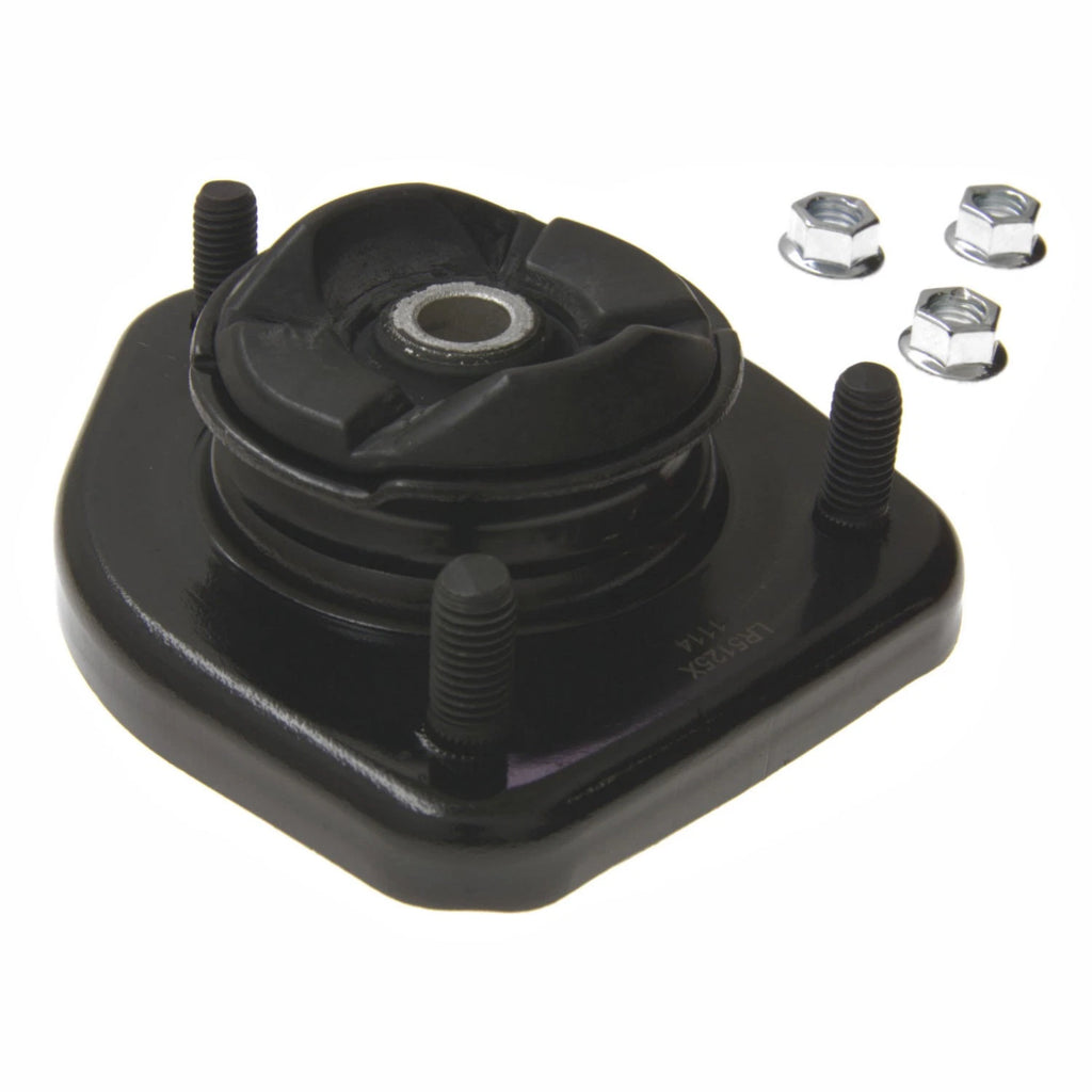 Suspension Strut Mount for Land Rover Range Rover (2003–2012)