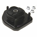 Suspension Strut Mount for Land Rover Range Rover (2003–2012)