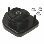 Suspension Strut Mount for Land Rover Range Rover (2003–2012)