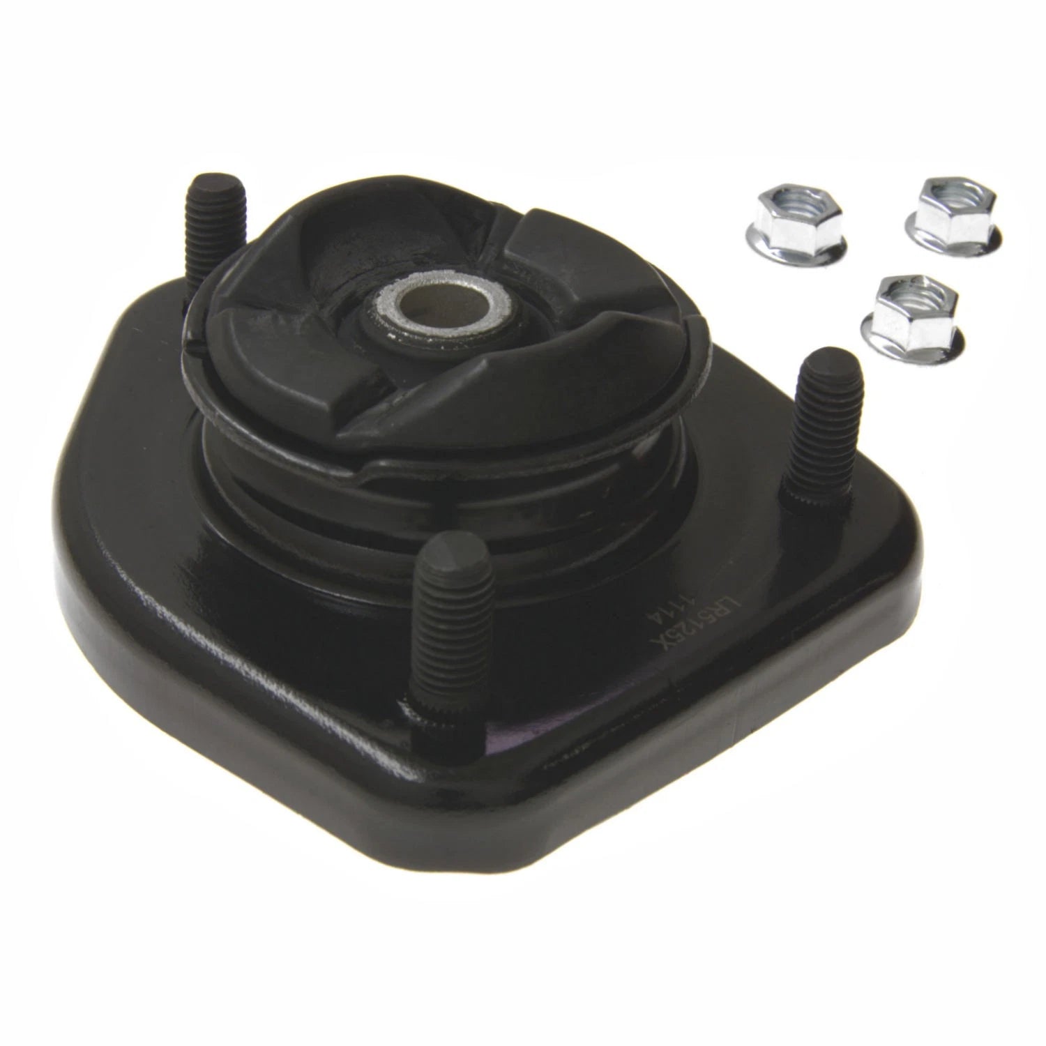 Suspension Strut Mount for Land Rover Range Rover (2003–2012)