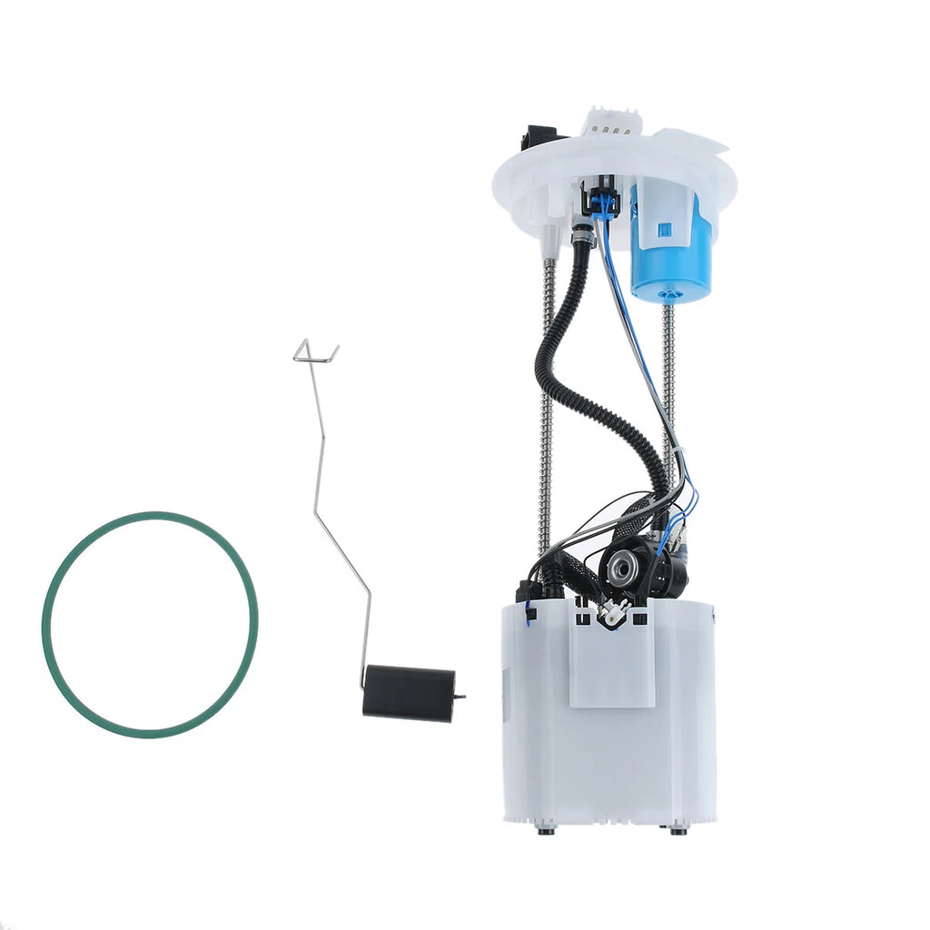Fuel Pump Module Assembly for Silverado 1500 (2014-2018)
