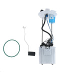 Fuel Pump Module Assembly for Silverado 1500 (2014-2018)